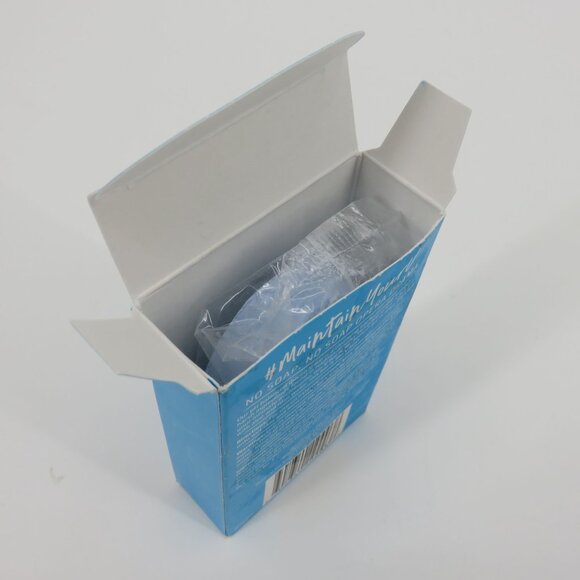 Queen V Wild Berry V Cleansing Bar UPC 302340100038 3.5oz NEW Paraben Soap Free - Picture 7 of 9